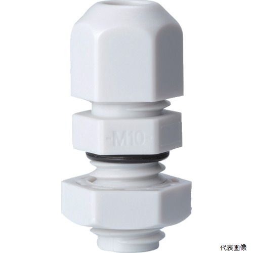 �������ŵ����� RM10L-6S ������ M�ͥ������֥륰���� ����ʥ����� �饤�ȥ��졼