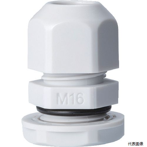 ŵ RM16S-8S  M֥ͥ륰 ʥ 饤ȥ졼