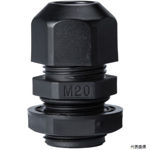 ŵ RM20L-12B  M֥ͥ륰 ʥ ֥å