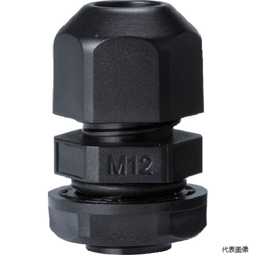 �������ŵ����� RM12S-7B ������ M�ͥ������֥륰���� ����ʥ����� �֥�å�