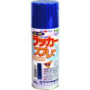 アトムサポート 00001-09954 アトムペイント ラッカースプレーE 300ML 空