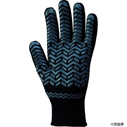 ڥץ꡼ۥå7245P07245֥륭åإåF-BK