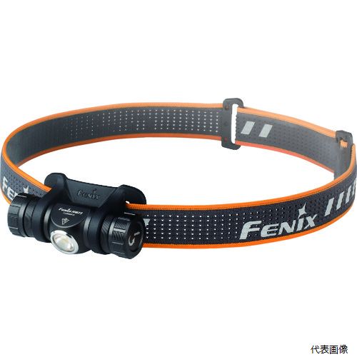 FENIX HM23 LEDإåɥ饤 HM23