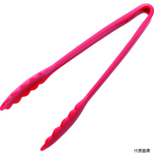 ȥ饹 SLTN-178-R TRUSCO ꥳȥ 178mm å