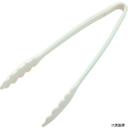ȥ饹 SLTN-178-W TRUSCO ꥳȥ 178mm ۥ磻