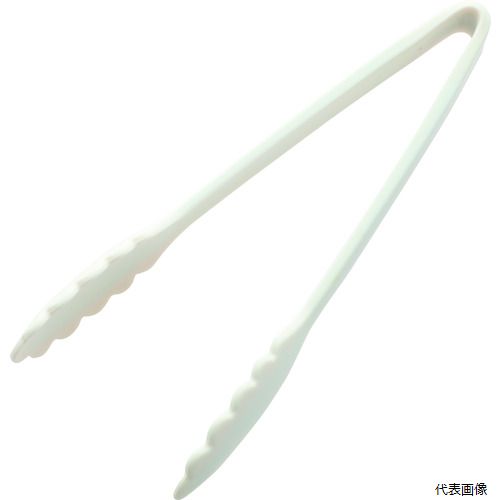 ȥ饹 SLTN-288-W TRUSCO ꥳȥ 228mm ۥ磻