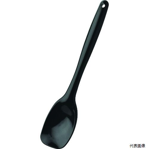 ڥץ꡼ۥȥ饹 SPS-250 TRUSCO ꥳ󥹥ס󷿥졼ѡ 250mm
