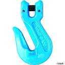 YOKE X-042-07 G-100 グラブフック(ピンタイプ) 2.0T