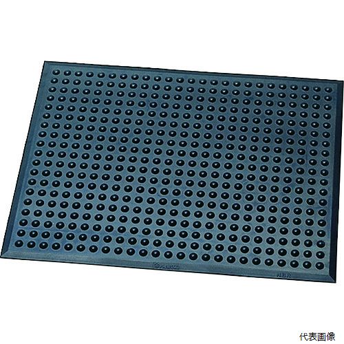  FE302-82 FE-302 ΩťޥåS