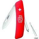 FELCO FELCO502 マルチツール FELCО502