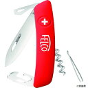 FELCO FELCO503 マルチツール FELCО503