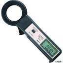 【スタンプラリー】マルチ計測器M-220PLUSマルチミニクランプメーターM-220+