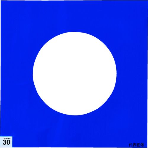 �ȥ饹�� ASS-3030B TRUSCO ������������Ǵ�奷���� 300X300 30�� ��Ǵ�� ��