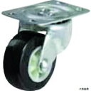 SAMSONG TP4012-01-PLY サムソン 軽荷重用PP、PUキャスター 自在 32mm