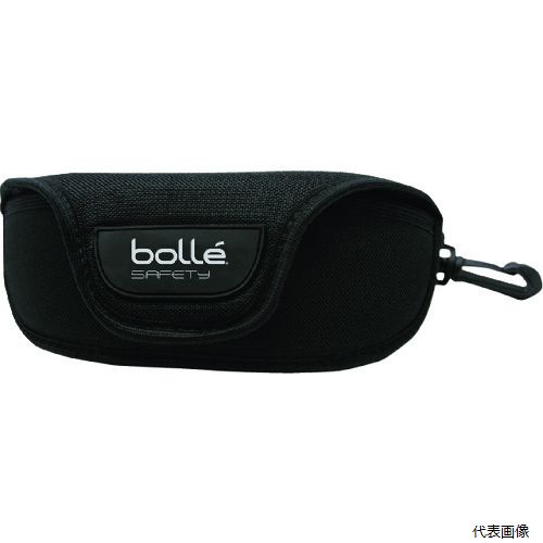 ボレー 3111408P bolle SAFETY セミハードケース