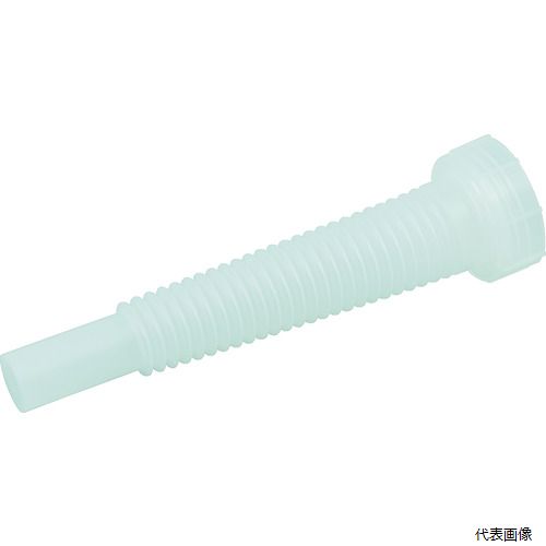 ȥ饹 TOJ-MN TRUSCO TOJ-5F 硼إΥ