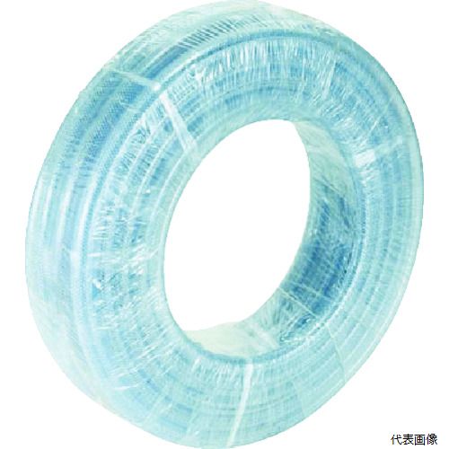 トラスコ TB-1926D30 TRUSCO ブレードホース 19X26MM 30M