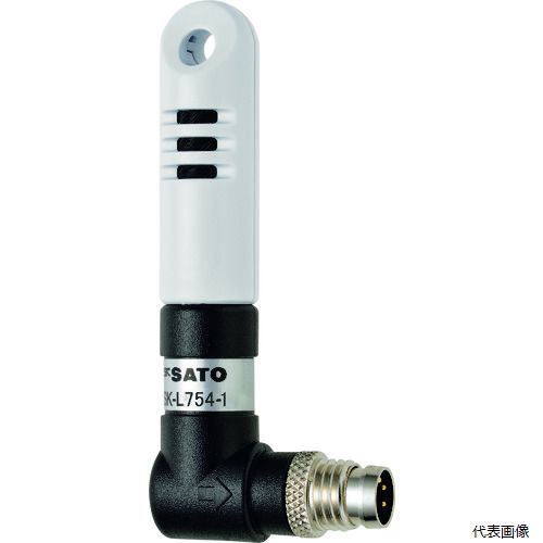 ��ƣ���̴������ SKL7541 ��ƣ �����٥����� SK-L754�ѥ��ץ���󥻥�(����) SK-L754-1(8880-01)