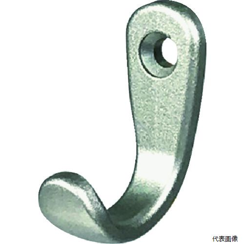 �ȥ饹�� AHJ30-SV TRUSCO �����եå� 30mm �����-