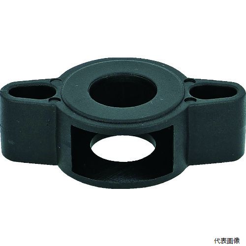 �ȥ饹�� NBH-M10 TRUSCO �Υ֥ϥ�ɥ� ϻ�ѥʥå����� M10