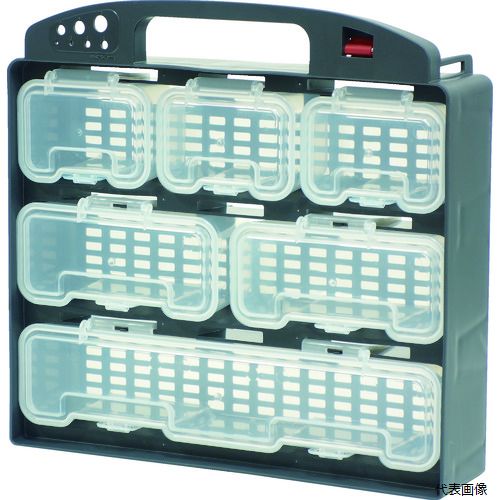  �X�^���v�����[ JEJ�A�X�e�[�W AU-MIX JEJ�A�X�e�[�W �A�N�e�B�u���j�b�g AU-MIX