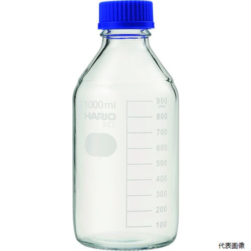 ڥץ꡼ۥϥꥪ NBO-1L-SCI HARIO Ǯͤ 1,000ml