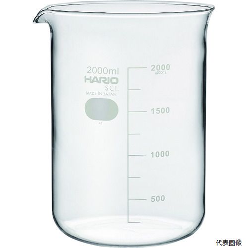 HARIO B-2L-SCI ӡ ܰ 2000ml ϥꥪ