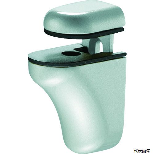 �ȥ饹�� TSG221-SV TRUSCO ê�������֥饱�å� ê����å� ����С� �ĸ�2��21mm�� ������������������