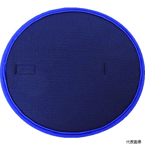 【スタンプラリー】トラスコ DECL TRUSCO シリカクリン消臭冷却ヘルメットパッド 【スタンプラリー】トラスコ DECL TRUSCO シリカクリン消臭冷却ヘルメットパッド