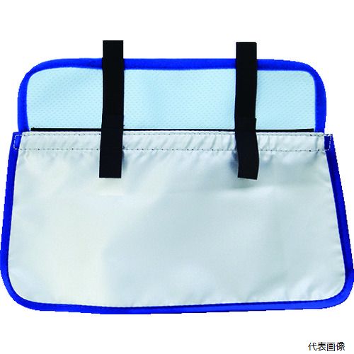 乐天商城 - 【スタンプラリー】 トラスコ HSNC TRUSCO シリカクリンヘルメット用遮熱クール＆ネックカバー