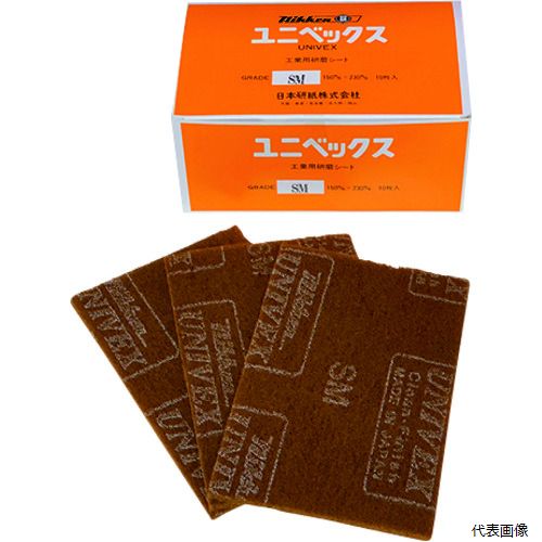 ���ܸ��� NS SM �Կ��۸���ѥå� ��˥٥å��� 150x230 #800����