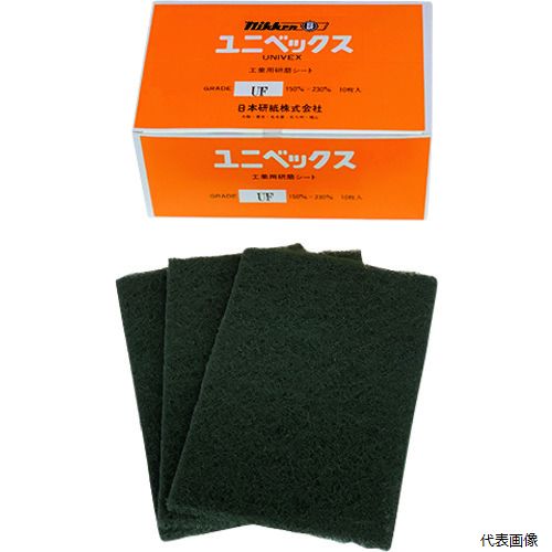 ���ܸ��� NS UF �Կ��۸���ѥå� ��˥٥å��� 150x230 #3000����