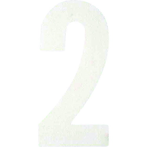 ȥॵݡ 00001-03702 ȥڥ ե ʥС2