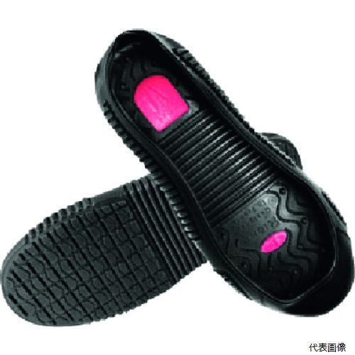 ƥ EGN3 TIGERGRIP ѳѥȥ ֥å L