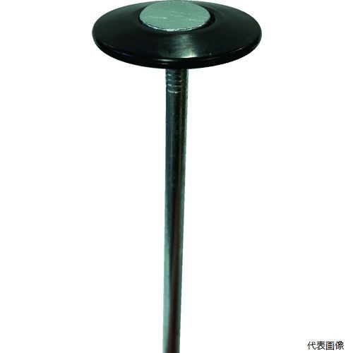 ȥ饹 SKP15-50 TRUSCO ѲŴţ ѥåȥåȥ 15cm 50