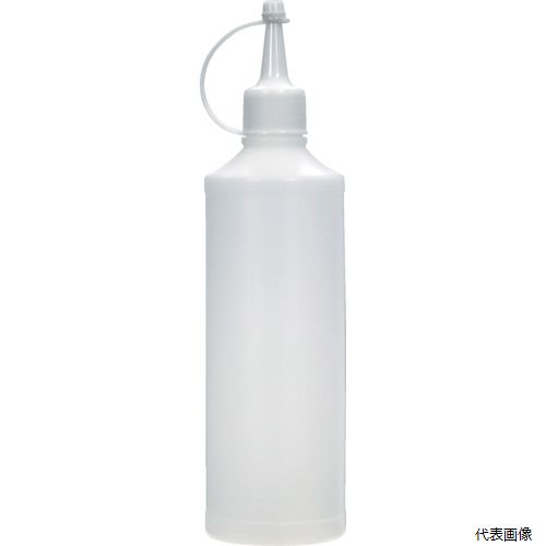 ȥ饹 TNC-400 TRUSCO Ȥ󤬤ꥭåץܥȥ 400ml