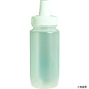トラスコ TGC180-W TRUSCO ねじキャップボトル 180ml