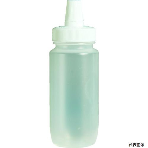 【スタンプラリー】トラスコ TGC740-W TRUSCO ねじキャップボトル 740ml