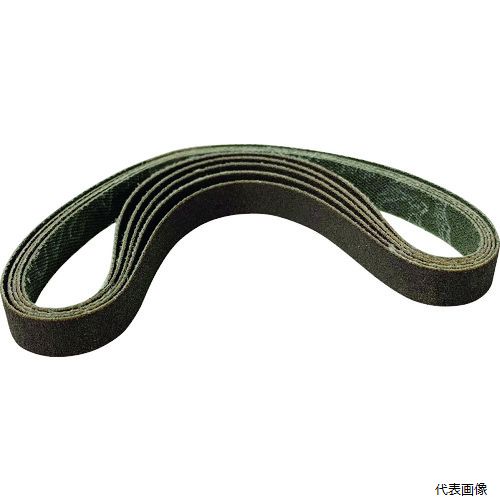 キソパワーツール 28581 PROXXON 専用ベルトペーパー細目5本