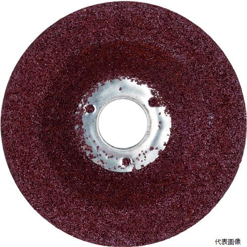 キソパワーツール 28585 PROXXON ディスク砥石(WA砥石60番)