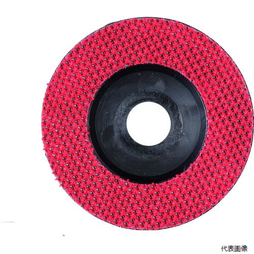 キソパワーツール 27581 PROXXON ディスクパッド