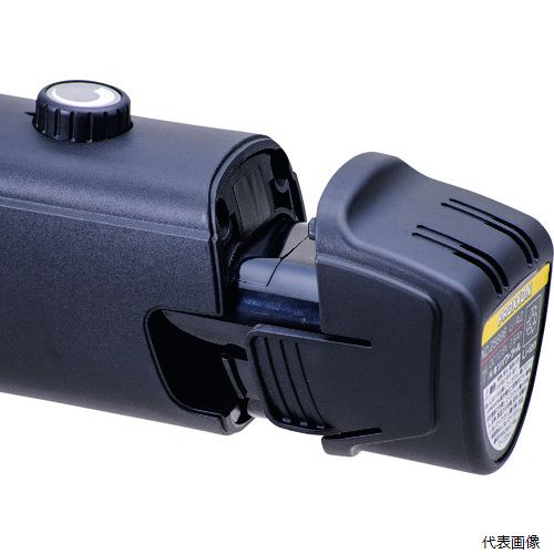 【仕様】 ●品名：電池パック ●電圧(V)：10.8 ●容量(Ah)：2.6 ●プロクソン専用10．8Vバッテリー 【入数】 ●1個 他のサイズはこちら 在庫のない商品は検索に表示されない場合がございます　
