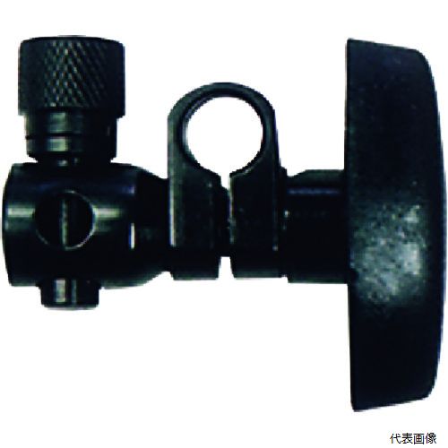 Υ MB0010 NOGA ޥͥåȥѥѡ MB1035MB1030Ѿ(6ߦ8ѷ)