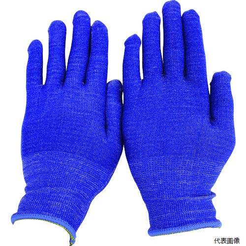 ڥץ꡼ۤդA-349-LLեåEX-FITեƥΥ󥳡ƥLL