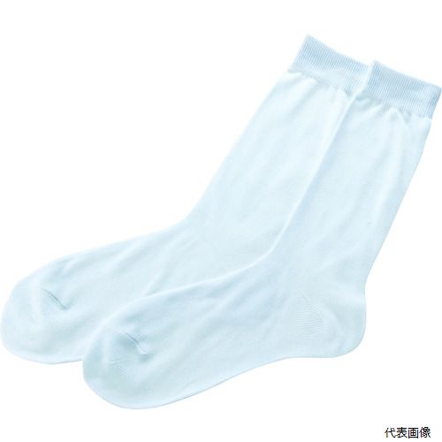 �ȥ饹�� SCO-5 TRUSCO �Ť������ѷ��� �� 5­�� 25��27cm