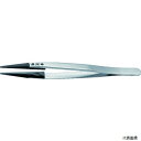 idealtek 2ACFR-SA-1-IT ESDピンセット チップ交換タイプ 2ACFR