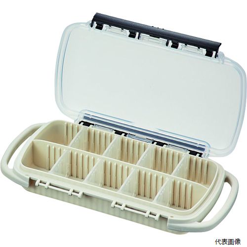  �X�^���v�����[ �����O�X�^�[ EC-2100-C RING STAR �C�[�W�[�P�[�X