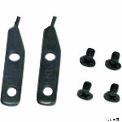 �ڥ�����ץ�꡼��TONERK-SRP2���ʥåץ�󥰥ץ饤���ѥ�ڥ����å�Ŭ�絡��SRPS-400��SRPH-400