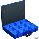 allit 454121 allit パーツケース EuroPlus Pro M(4)