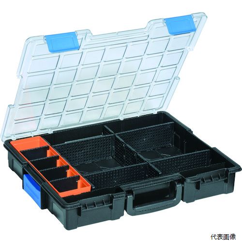  �X�^���v�����[ allit 454270 allit �p�[�c�P�[�X EuroPlus Pro K